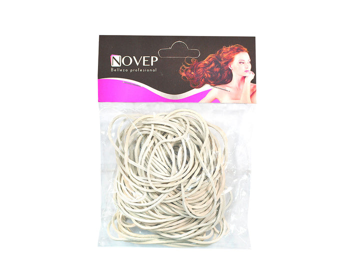 FUNDA LIGA BLANCA #38