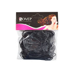 FUNDA LIGA NEGRA #50