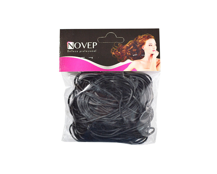 FUNDA LIGA NEGRA #50