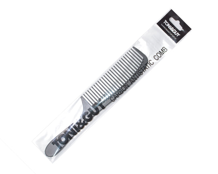 PEINILLA CARBON DIENTE FINO