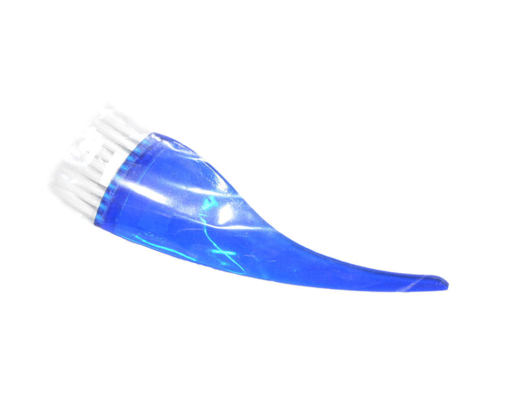 BROCHA DE TINTE MANGO GOTA