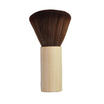 BROCHA BARBER SENCILLO