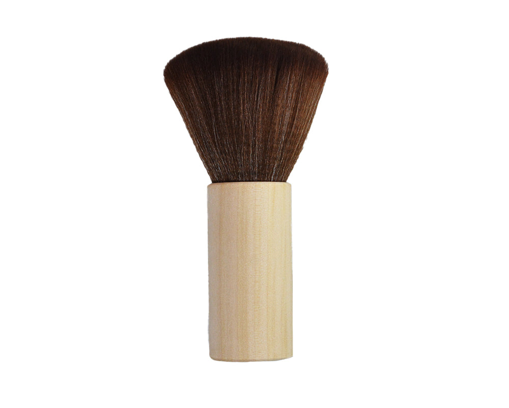 BROCHA BARBER SENCILLO