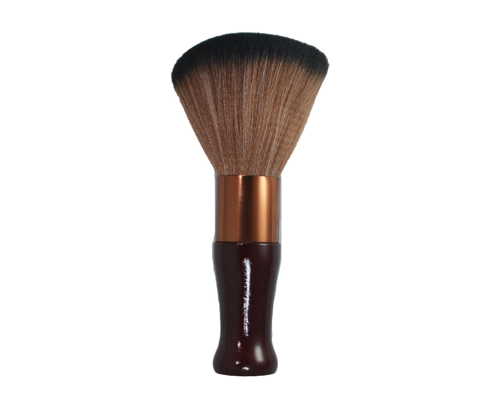 BROCHA BARBER MANGO LARGO