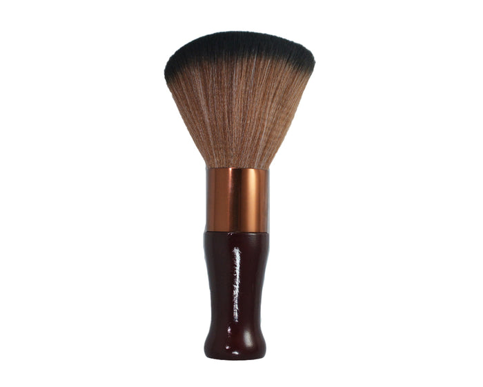 BROCHA BARBER MANGO LARGO