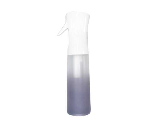 ATOMIZADOR PLASTICO BARBER PEQUEÑO