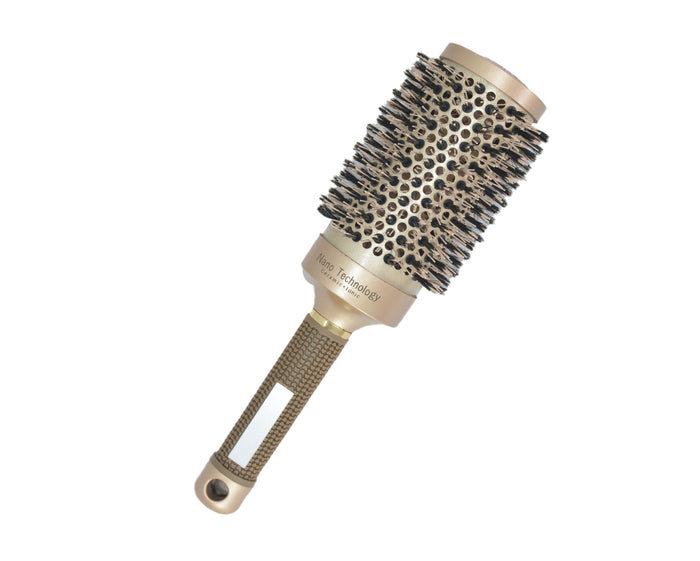 CEPILLO REDONDO EXTRA GRANDE