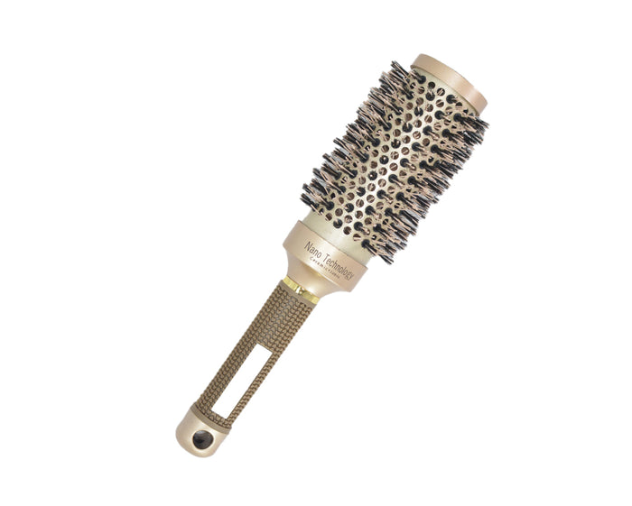 CEPILLO REDONDO GRANDE