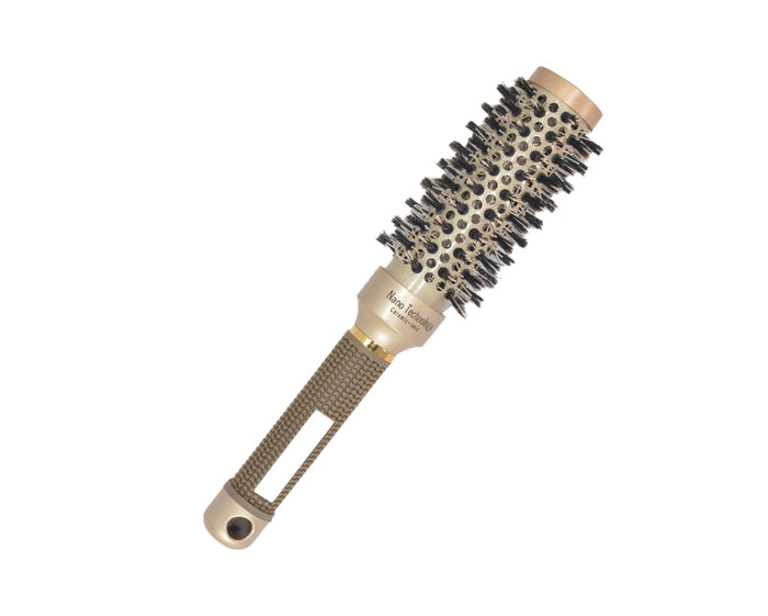 CEPILLO REDONDO MEDIANO