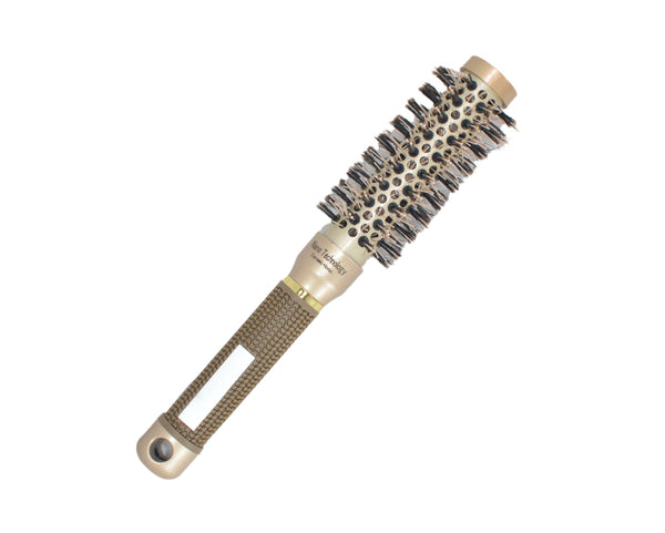 CEPILLO REDONDO PEQUEÑO