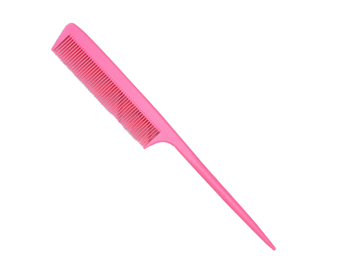 PEINILLA PLASTICO PUNTA ANCHA