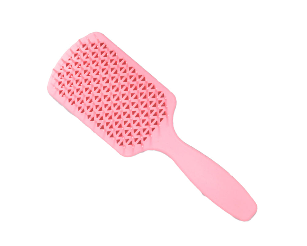 CEPILLO PLASTICO PLANO ANCHO