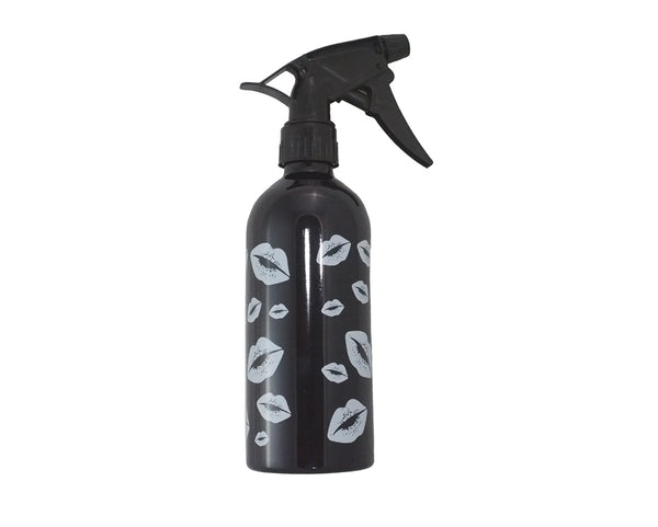 ATOMIZADOR PLASTICO ANCHO