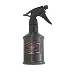 ATOMIZADOR PLASTICO TIPO BOTELLA PEQUEÑO #117