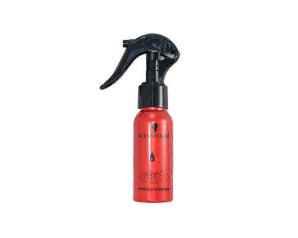 ATOMIZADOR PLASTICO BOLSILLO PEQUEÑO