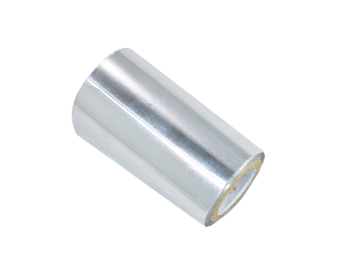 PAPEL ALUMINIO MECHA