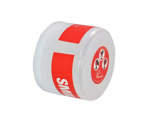 DISPENSADOR PLASTICO PARA PAPEL CUELLO