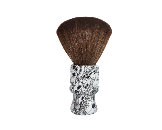 BROCHA BARBER ERGONOMICA