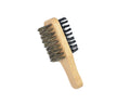 CEPILLO MADERA BARBA 2EN1 MEDIANO