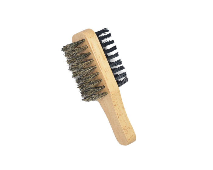 CEPILLO MADERA BARBA 2EN1 MEDIANO