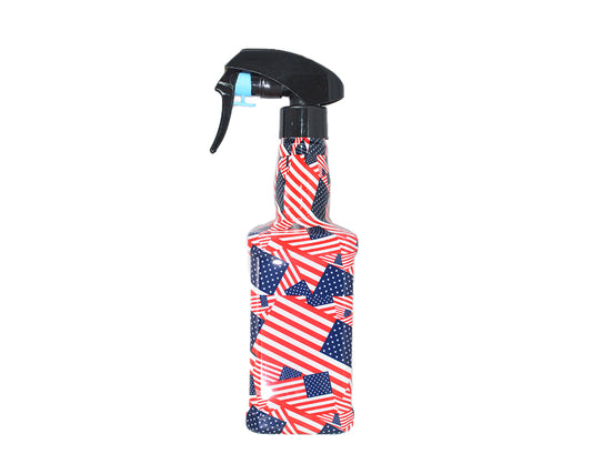 ATOMIZADOR PLASTICO USA GRANDE