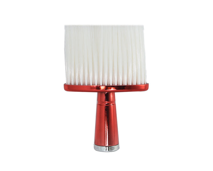 BROCHA TALQUERA CROMA