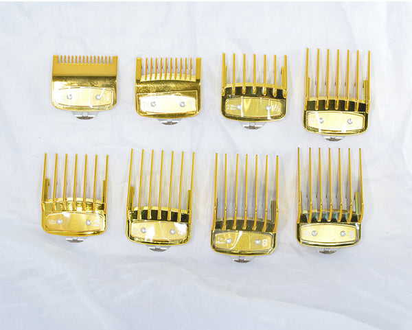 JUEGO ALZA DORADO X8