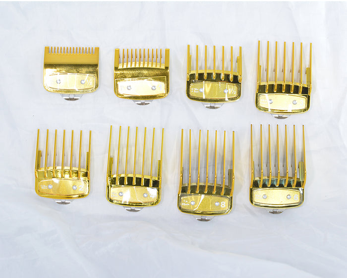 JUEGO ALZA DORADO X8