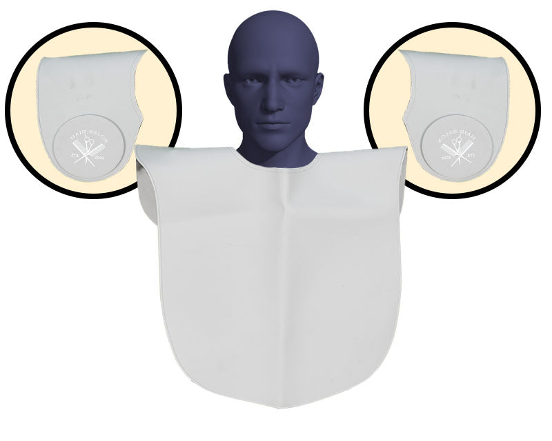 HOMBRERA LATEX MAGNETICA