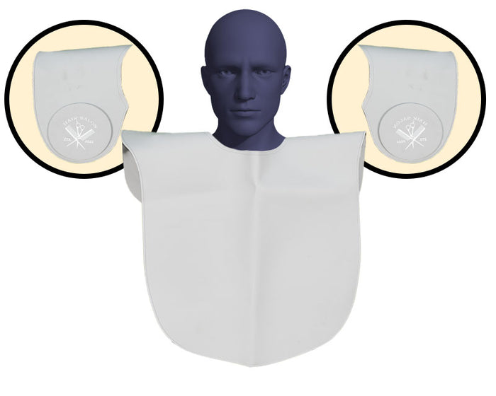 HOMBRERA LATEX MAGNETICA