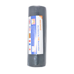 PAPEL CUELLERO LUKE NEGRO X5