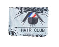 CAPA NOVEP HAIR CLUB