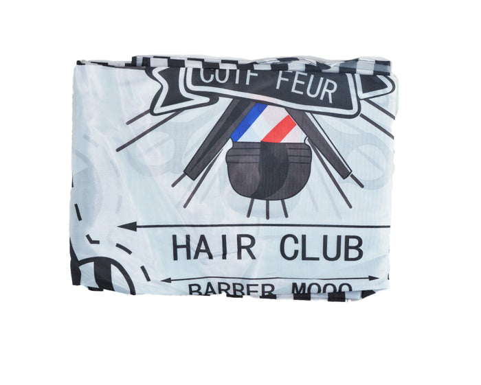 CAPA NOVEP HAIR CLUB