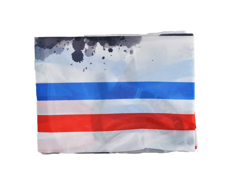 CAPA NOVEP FRANJA BARBER MANCHA