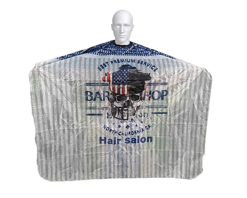 CAPA NOVEP GRIS TIJERA