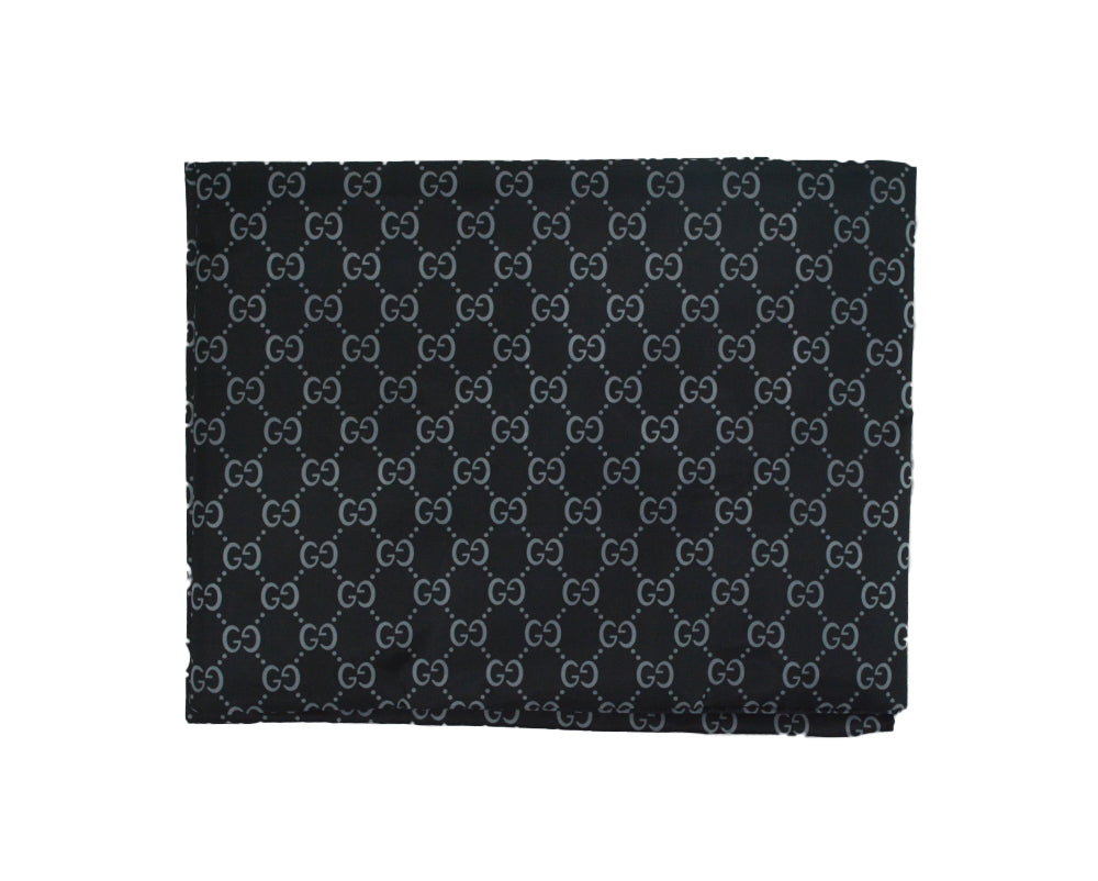 CAPA NOVEP NEGRO GRIS