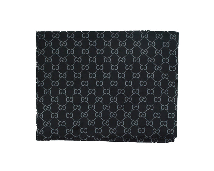 CAPA NOVEP NEGRO GRIS