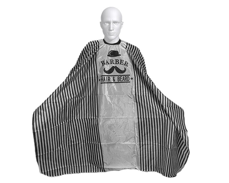 CAPA NOVEP FRANJA MONOCROMATICO HORIZONTAL