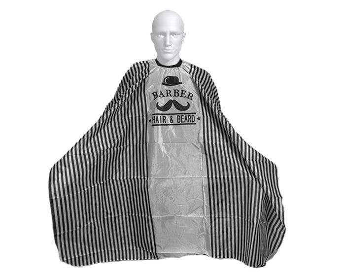 CAPA NOVEP FRANJA MONOCROMATICO HORIZONTAL