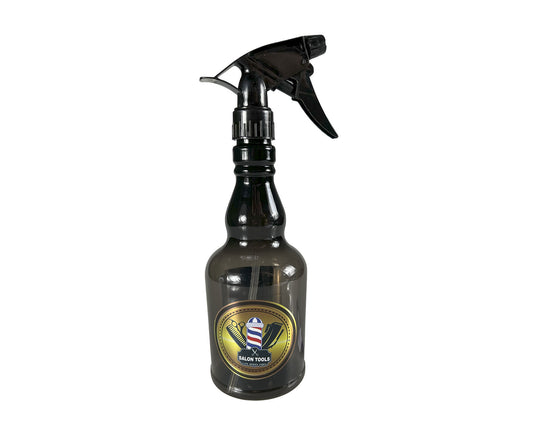 ATOMIZADOR PLASTICO T/DISEÑO