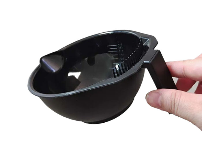 BANDEJA TINTE PICO + MANGO