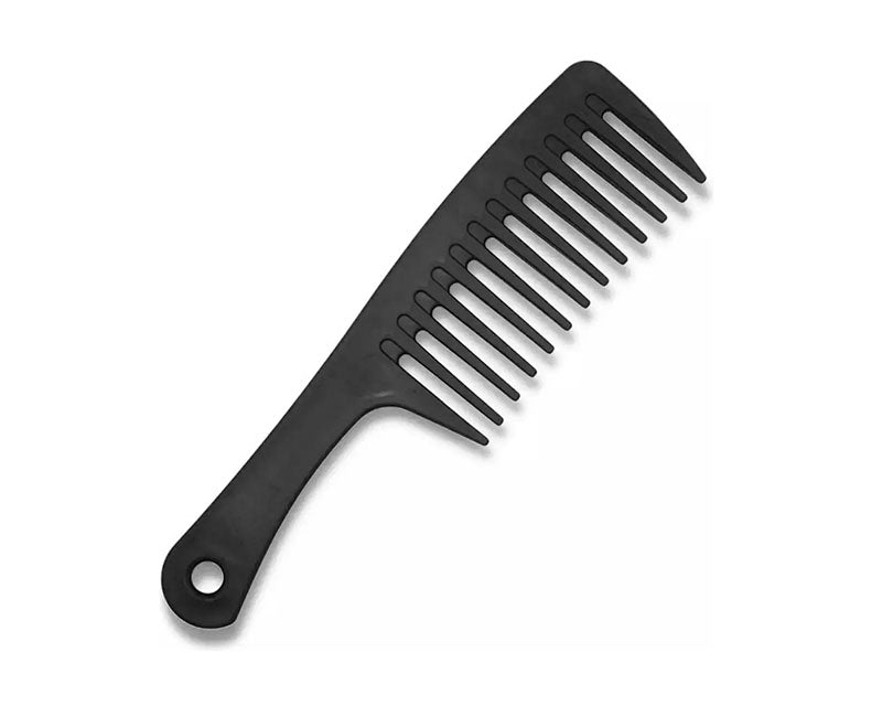 PEINILLA DIENTE ANCHO NOVEP