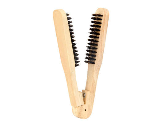 CEPILLO PLANCHA TIP MADERA
