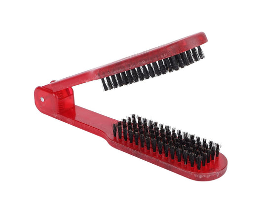 CEPILLO PLANCHA