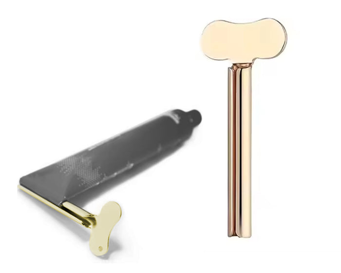 EXPRIMIDOR TINTE CLASICO