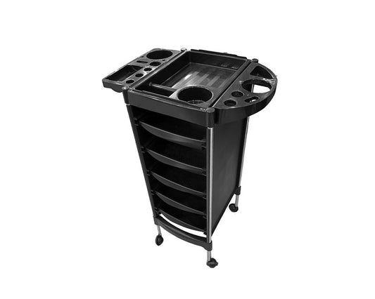 ASISTENTE SALON GEAR MAX