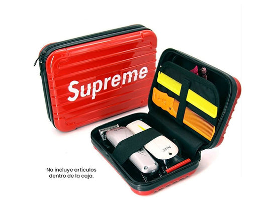 MALETA SUPREME 27CM