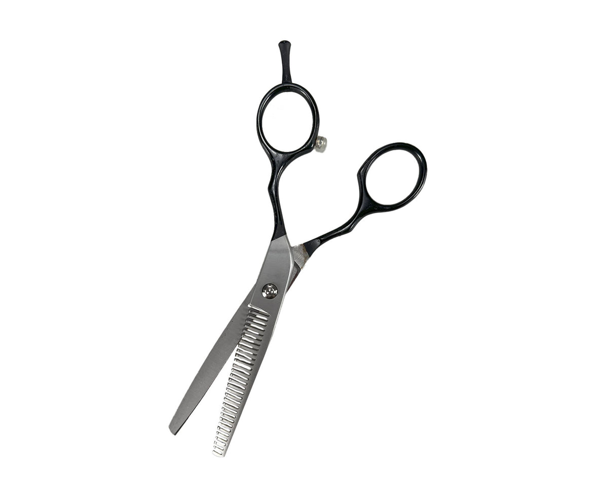 TIJERA NOVEP ENTRESACAR 5.5