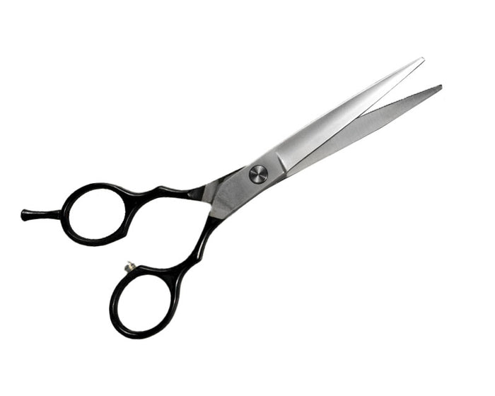 TIJERA METALICA NOVEP FILO DULCE 5.5