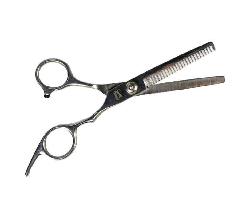 TIJERA ENTRESACADORA NOVEP